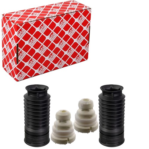 Febi bilstein fe180478 - febi,