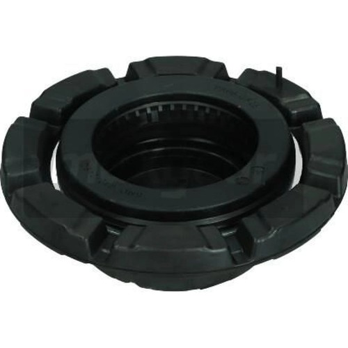 Maxgear 3406 reparatursatz - maxgear,