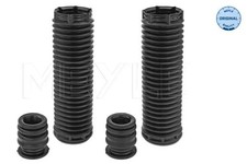 Original MEYLE Staubschutzsatz