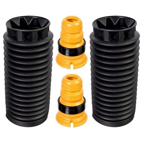 Febi bilstein fe175661 - febi,