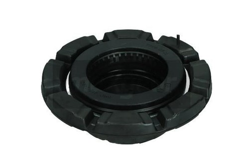 Reparatursatz - x,