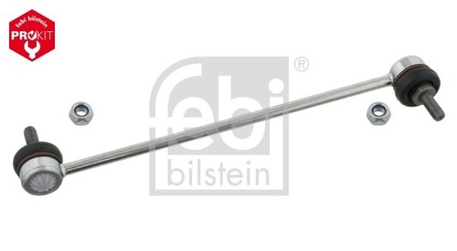 Febi bilstein 27414 - bilstein,