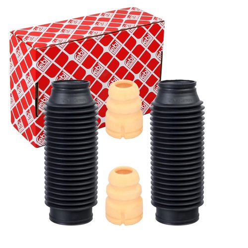Febi bilstein fe183245 - febi,