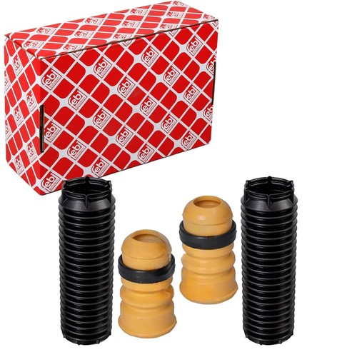 Febi bilstein fe181380 - febi,