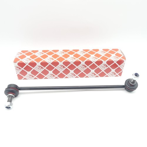 Febi bilstein stabilisator - febi,