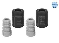 Original MEYLE Staubschutzsatz