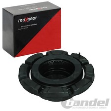 MAXGEAR DOMLAGER MIT