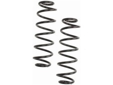 HINTERFEDERN FÜR VW BORA