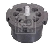 Original FEBI BILSTEIN