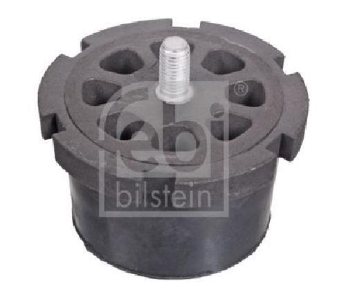Original febi bilstein - febi,