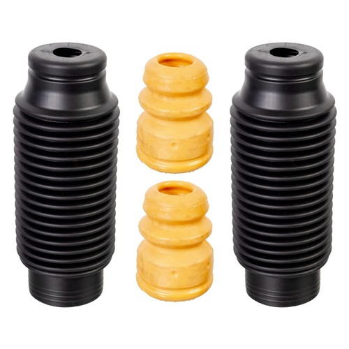 Febi bilstein fe174683 - febi,