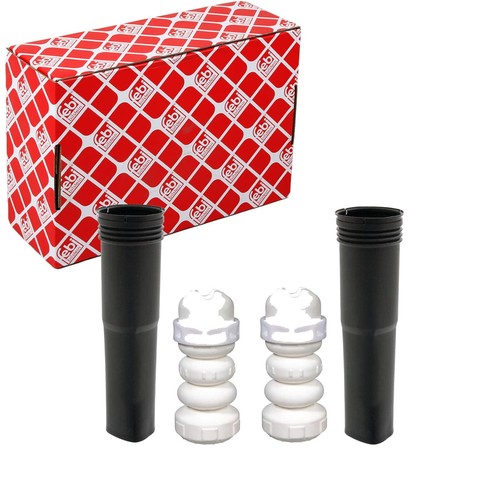Febi bilstein fe175365 - bilstein,