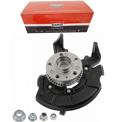 Mapco achsschenkel mit - 1x,