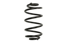 Fahrwerksfeder LESJÖFORS