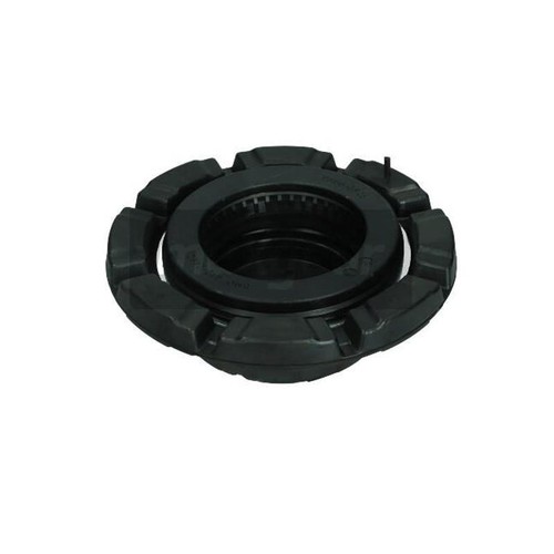 Maxgear 3406 reparatursatz - maxgear, 72-3406