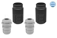 Original MEYLE Staubschutzsatz