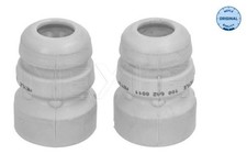 Original MEYLE Anschlagpuffer