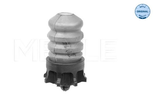 Original meyle anschlagpuffer - original,