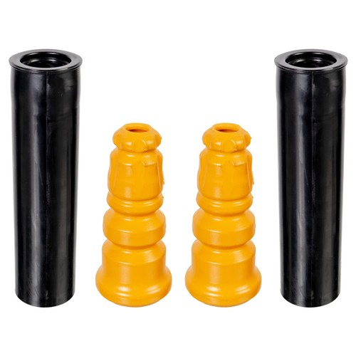 Febi bilstein fe175972 - bilstein,