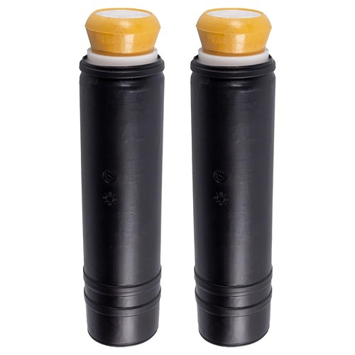 Febi bilstein fe181596 - febi,