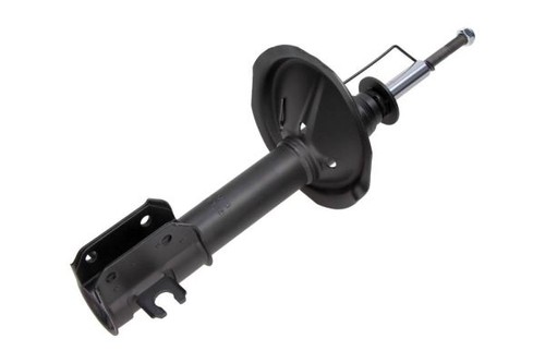 Original maxgear stoßdämpfer - maxgear,