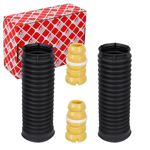 Febi bilstein fe180729 - bilstein,