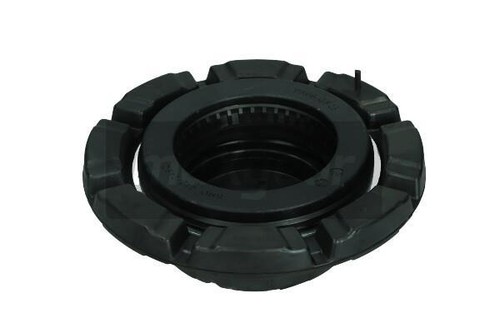 Maxgear 3406 reparatursatz - 72-3406,