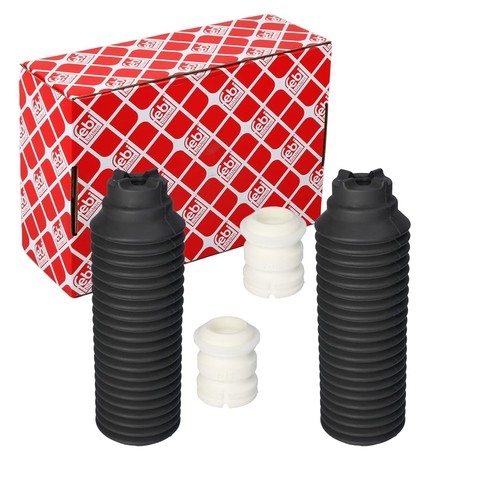 Febi bilstein fe181400 - febi,