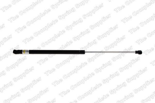 Kilen 466054 gasfeder - 466054,