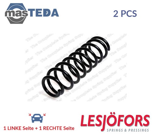 4288908 schraubenfeder - 4288908,
