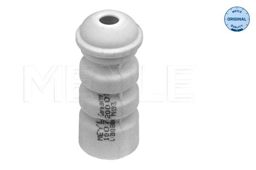 Original meyle anschlagpuffer - meyle,