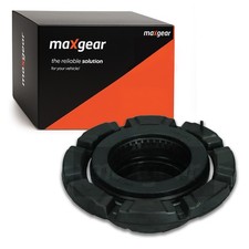 MAXGEAR Federbeinlager