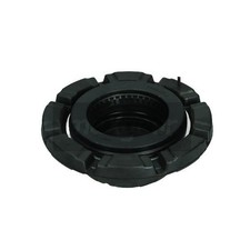 1x ORIGINAL® Maxgear