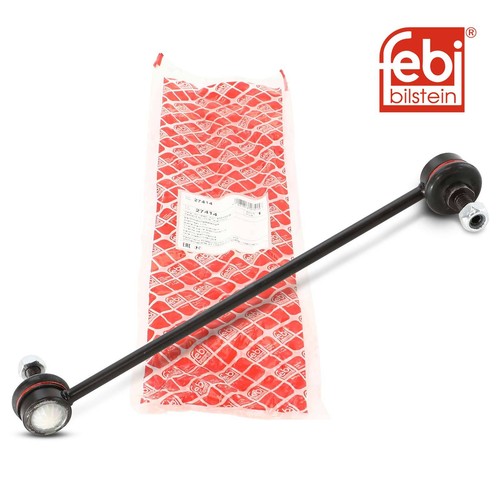 Febi fe27414 stabilisatorvorne - febi,