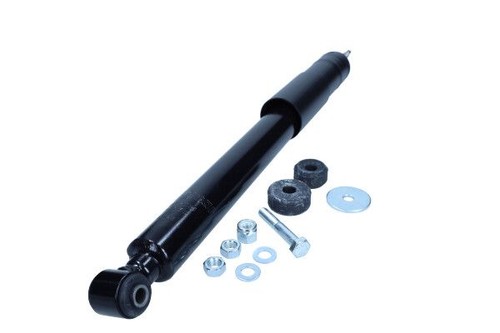 Original maxgear stoßdämpfer - maxgear,