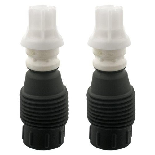 Febi bilstein fe180811 - febi,