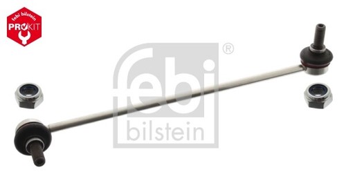 Febi bilstein 24122 - febi,