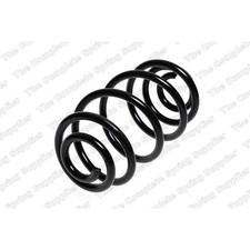 1x ORIGINAL® Lesjöfors