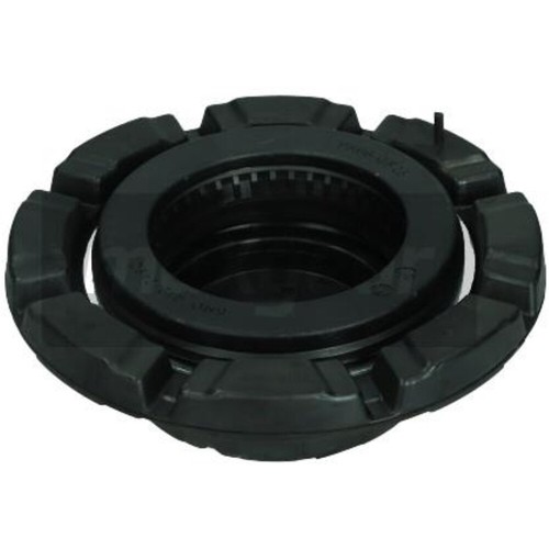 Maxgear reparatursatz - maxgear,