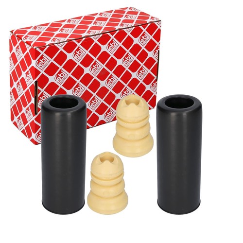 Febi bilstein fe181387 - bilstein,