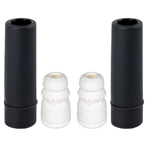 Febi bilstein fe173795 - bilstein,