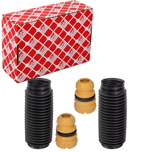 Febi bilstein fe181403 - febi,
